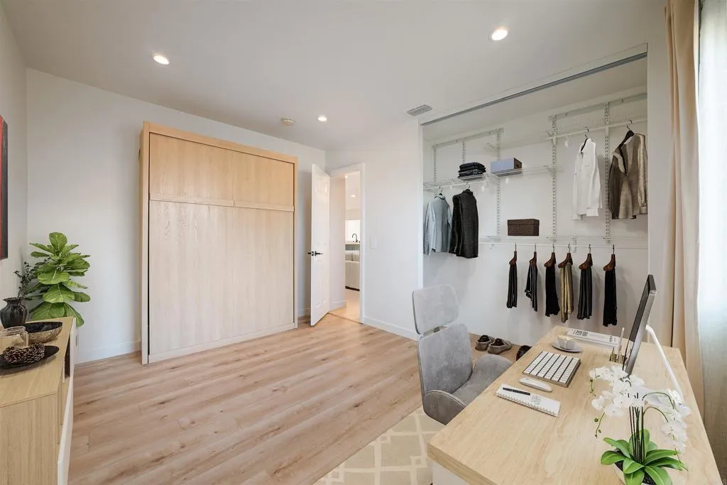 https://cdn.realtyfeed.com/cdn/127/306529248/85d57076b4d34a2efec33eb230ff7beb.webp