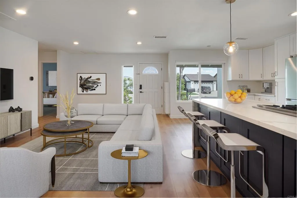 https://cdn.realtyfeed.com/cdn/127/306529248/92f5211aa893920ccb6ec401926e67e8.webp
