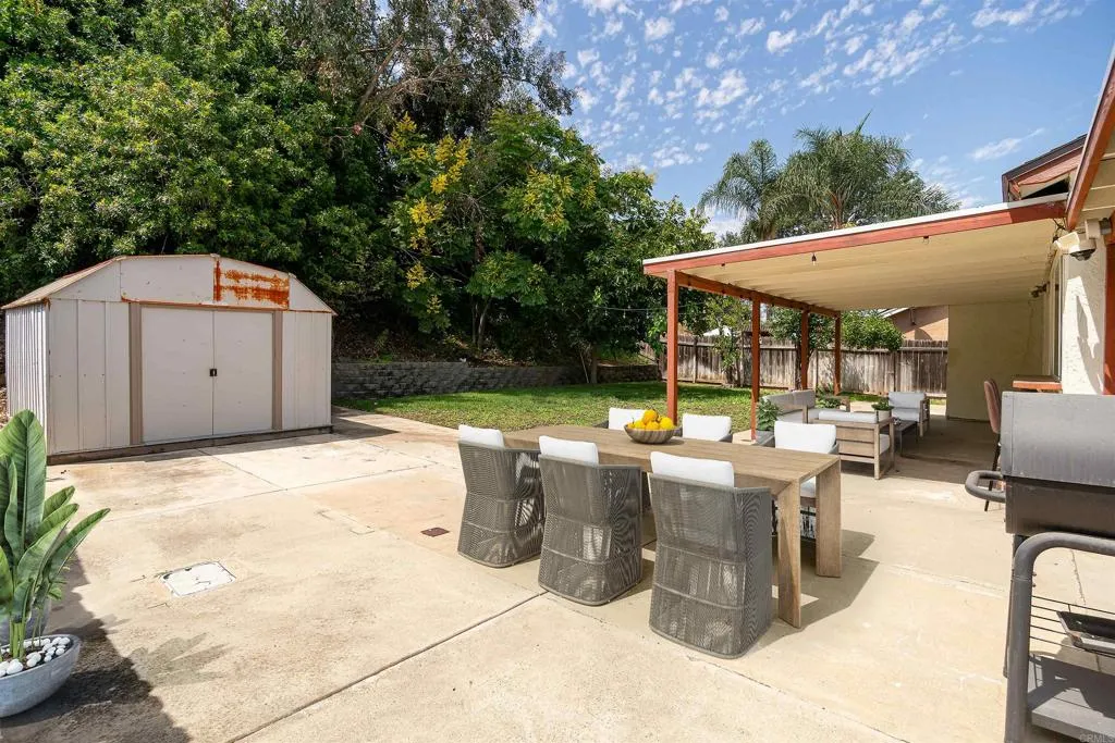 https://cdn.realtyfeed.com/cdn/127/306529248/b577929d4a9f4191be5431dee770ff37.webp