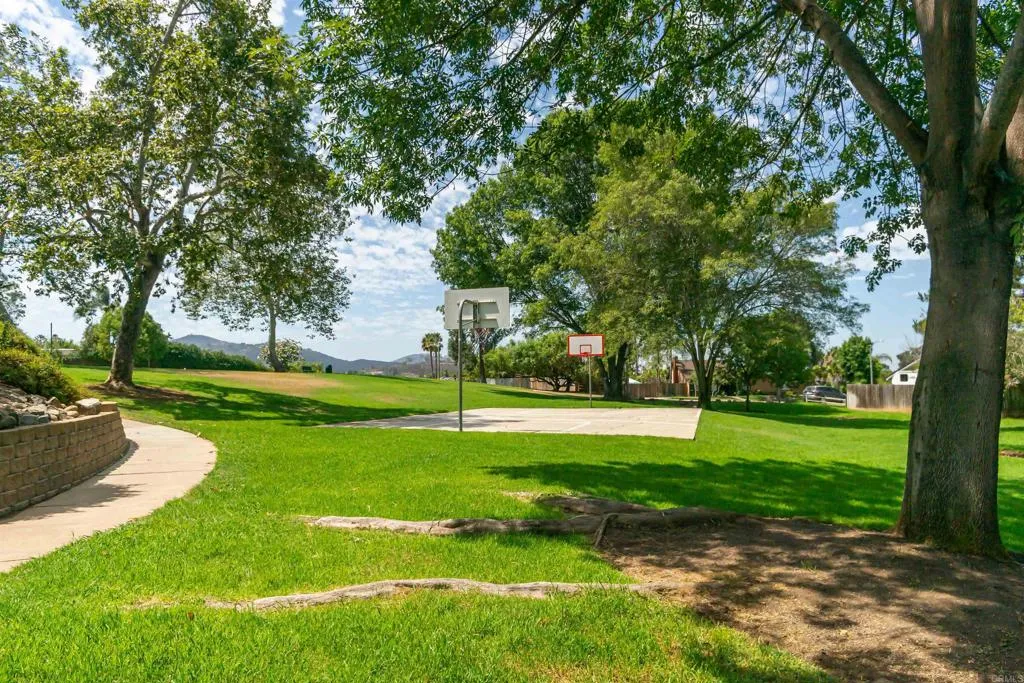 https://cdn.realtyfeed.com/cdn/127/306529248/bc759573c76873dda6b75bd455a5c070.webp