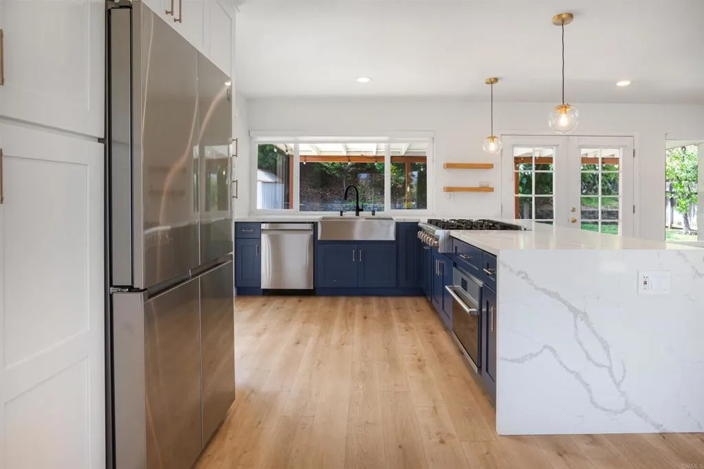 https://cdn.realtyfeed.com/cdn/127/306529248/e8dd28a143f27c5cd6be2684feb537ab.webp