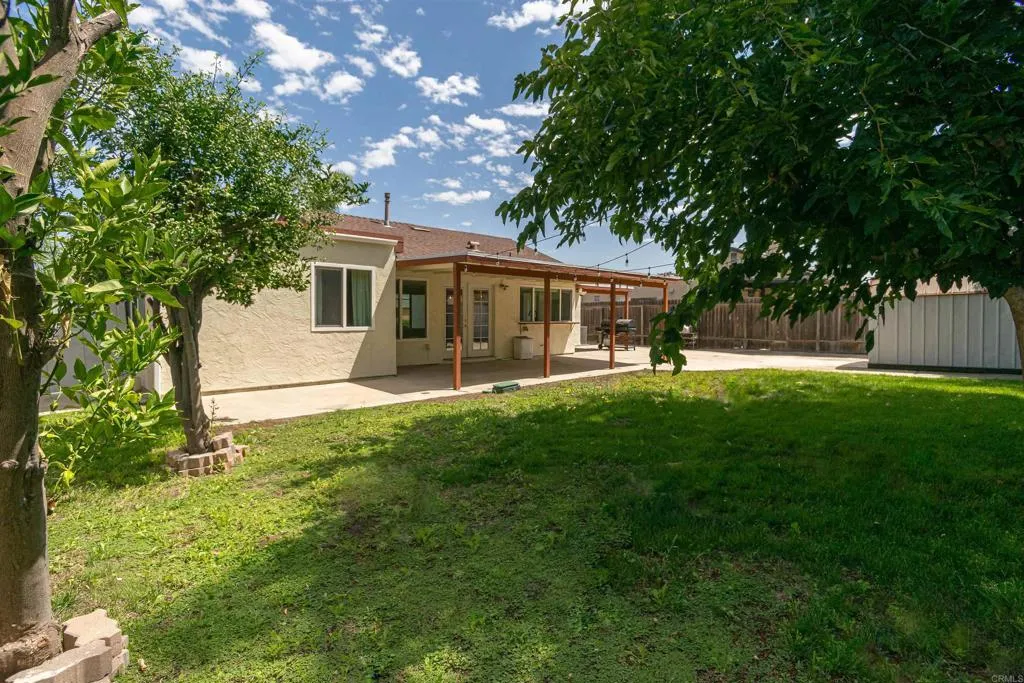 https://cdn.realtyfeed.com/cdn/127/306529248/e9f262fcfbdd948656114ba09b149971.webp