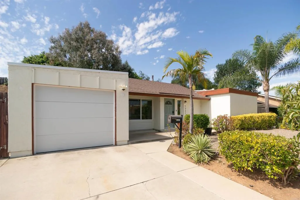 https://cdn.realtyfeed.com/cdn/127/306529248/edda16670b2e6c6aedd68844547076e1.webp