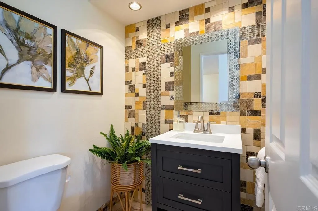 https://cdn.realtyfeed.com/cdn/127/306529250/03ef4d9f402a5b1777aa8d70331bdef6.webp