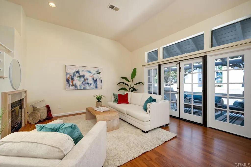 https://cdn.realtyfeed.com/cdn/127/306529250/21a1ee0bb7a31dc210a2b2ee8d78a830.webp