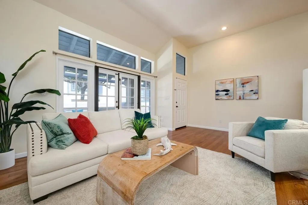 https://cdn.realtyfeed.com/cdn/127/306529250/578b9147468cda9c7857c5bbf3ff05d3.webp