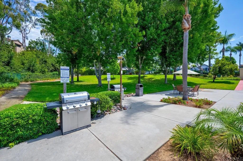 https://cdn.realtyfeed.com/cdn/127/306529250/6187c5a72bab0a7b4e95e89c14f6bcd3.webp