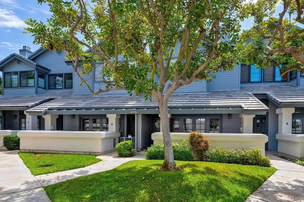 https://cdn.realtyfeed.com/cdn/127/306529250/63d32c3b6cd98741cd187fd9b1395e67.webp