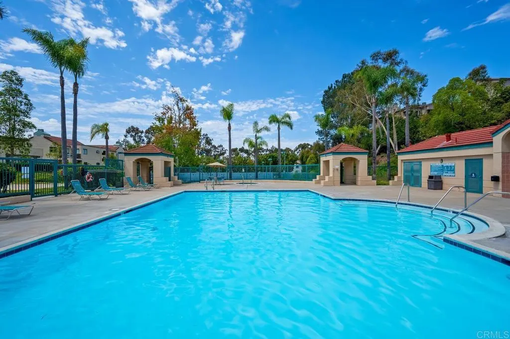 https://cdn.realtyfeed.com/cdn/127/306529250/68373d07d97bf3f6dc3443e0f8489ab6.webp