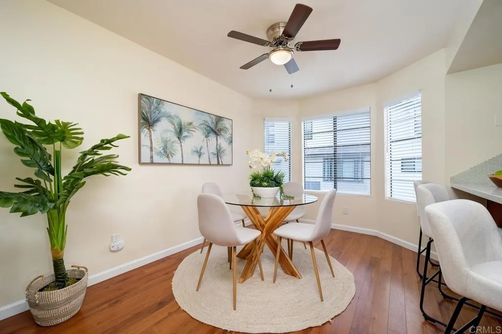 https://cdn.realtyfeed.com/cdn/127/306529250/6bba2097e5357db0b47611c8294a8eb7.webp