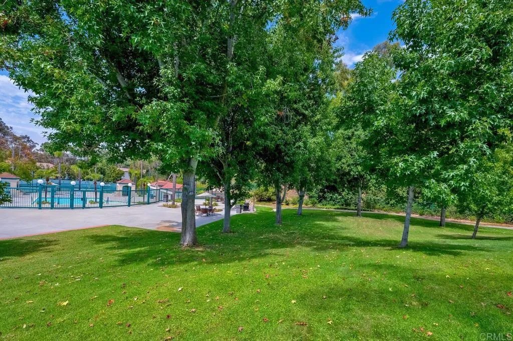 https://cdn.realtyfeed.com/cdn/127/306529250/7c9d5234fa6acd97f9ce44c8ecf3c5a2.webp