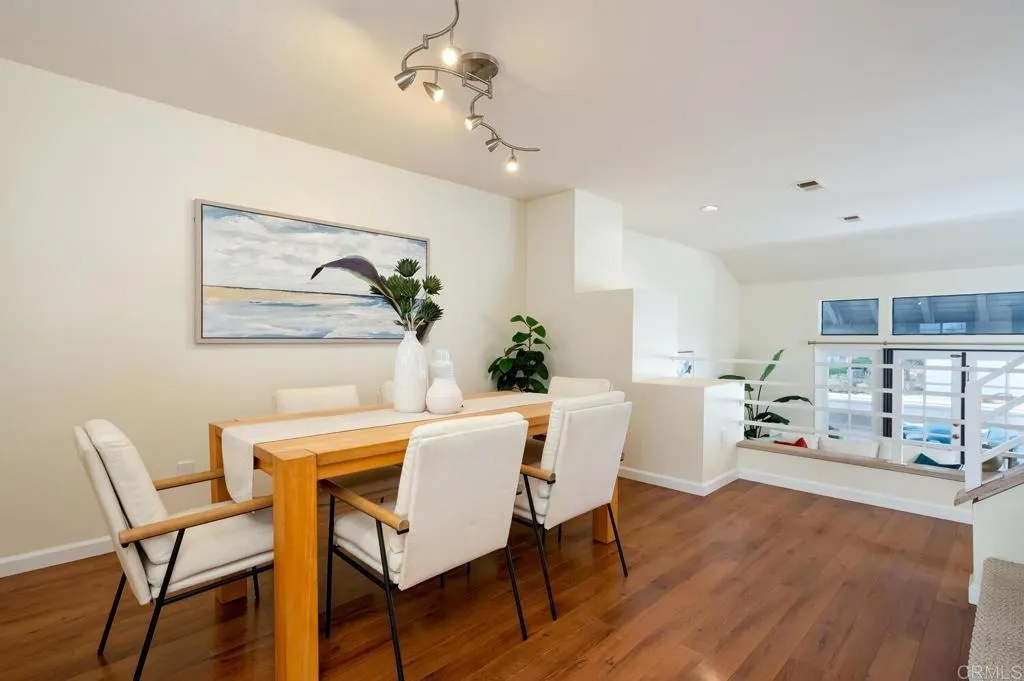 https://cdn.realtyfeed.com/cdn/127/306529250/af3c7e27d1bda8291ca17f4c8b07f9ae.webp