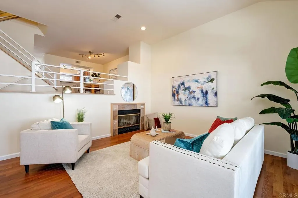 https://cdn.realtyfeed.com/cdn/127/306529250/b06d5c0d8eb72ee3d641ced8534d9f10.webp
