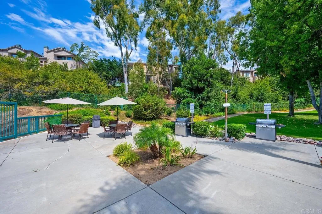 https://cdn.realtyfeed.com/cdn/127/306529250/d95c2de91e1a3950102f389bfc65c70d.webp