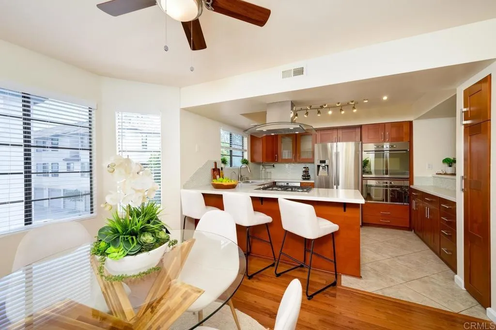 https://cdn.realtyfeed.com/cdn/127/306529250/e71e1eba14631f9b375cacfd3571d151.webp