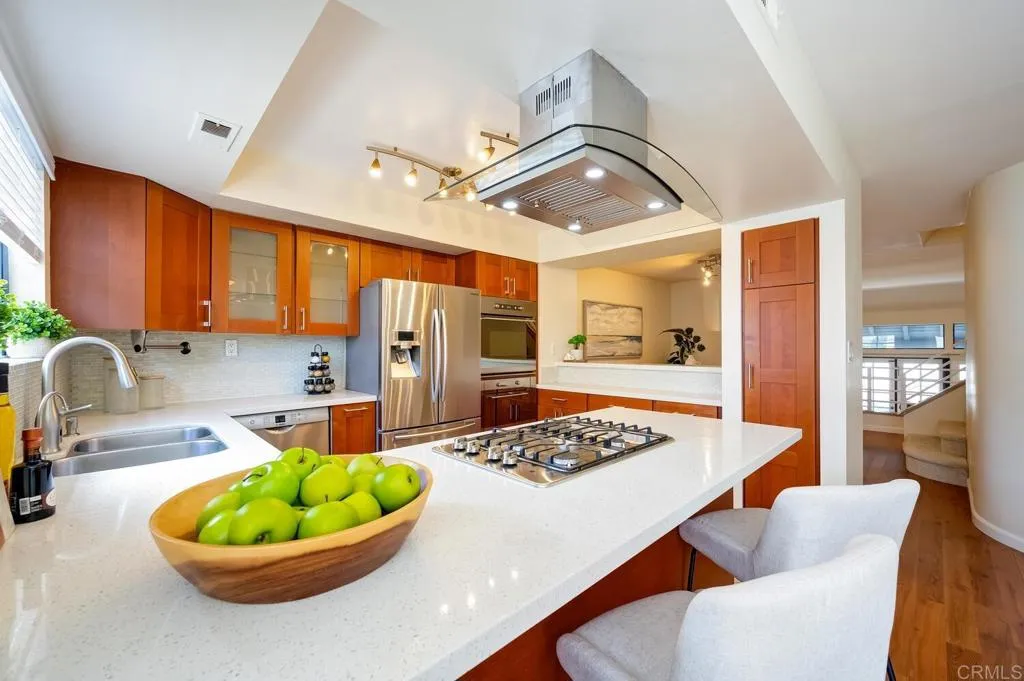 https://cdn.realtyfeed.com/cdn/127/306529250/e8e12b7868e2cbaa87074f3317e9ddf5.webp