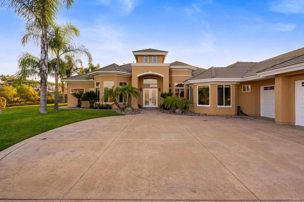 https://cdn.realtyfeed.com/cdn/127/306529262/0f393f0f44264ca7f94b1ebdb13eeaae.webp