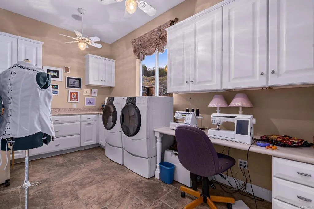 https://cdn.realtyfeed.com/cdn/127/306529262/12b412561d9bbc0ba4a866f5240c9a15.webp