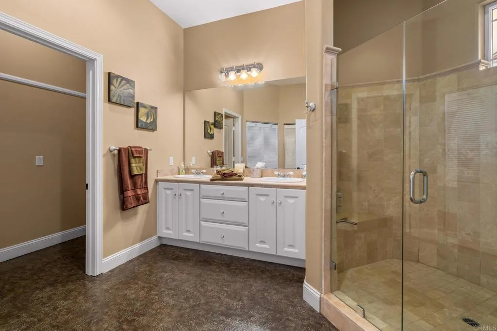 https://cdn.realtyfeed.com/cdn/127/306529262/31973a140546166d84cb282e00159ba4.webp