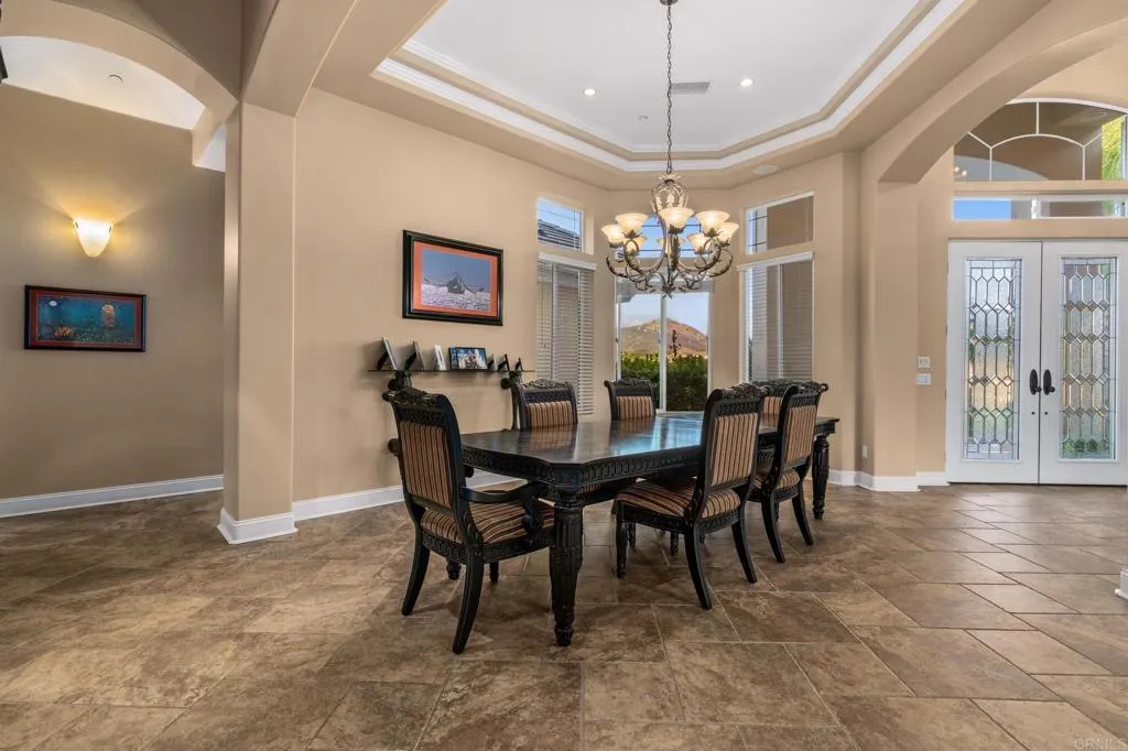 https://cdn.realtyfeed.com/cdn/127/306529262/632012028c48d761ed11abef2d7df885.webp