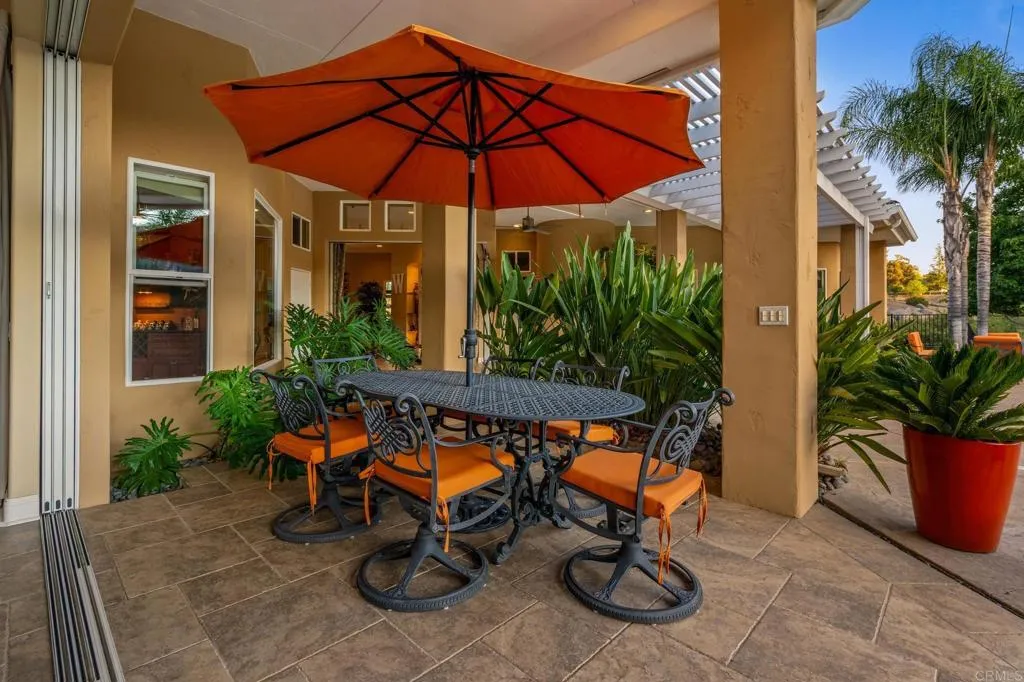 https://cdn.realtyfeed.com/cdn/127/306529262/6df0d45b495dfd1d40612aab22487072.webp