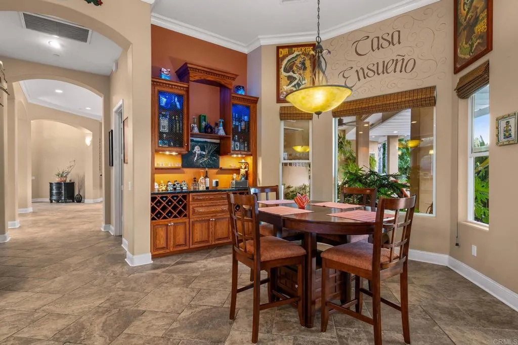 https://cdn.realtyfeed.com/cdn/127/306529262/7bfe74ba789a5ecf861ffe3c669194f2.webp