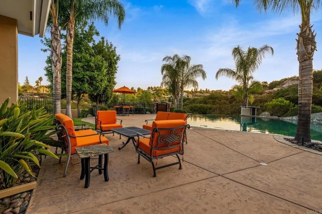 https://cdn.realtyfeed.com/cdn/127/306529262/98782fd2d7caee253b10055c8f7c7e09.webp