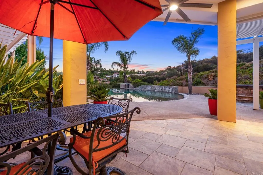 https://cdn.realtyfeed.com/cdn/127/306529262/a8cc4641507ecedc95e55125701c56d9.webp
