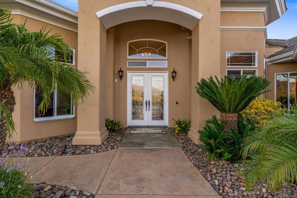 https://cdn.realtyfeed.com/cdn/127/306529262/c5a3e098ad92991e3e58c1f6ccd5ff60.webp
