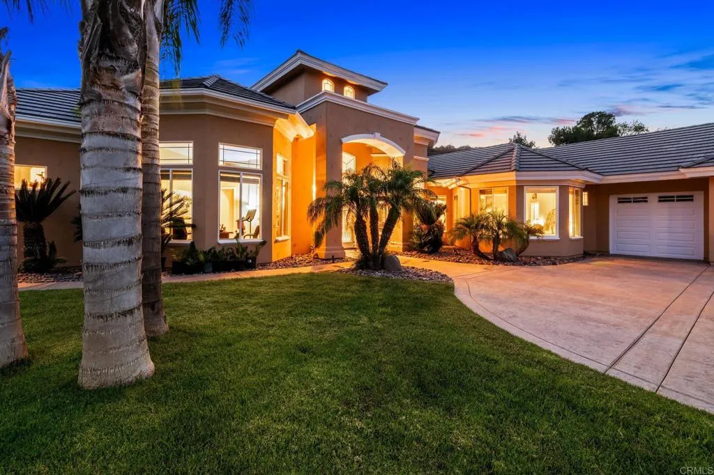 https://cdn.realtyfeed.com/cdn/127/306529262/d11f4f1606d8dd9f0c7f160c2dc24d4e.webp