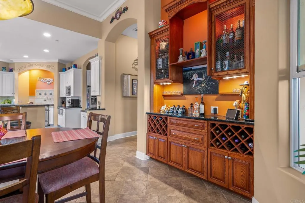 https://cdn.realtyfeed.com/cdn/127/306529262/dc351873ac5626ca253b4206d17b9dc9.webp
