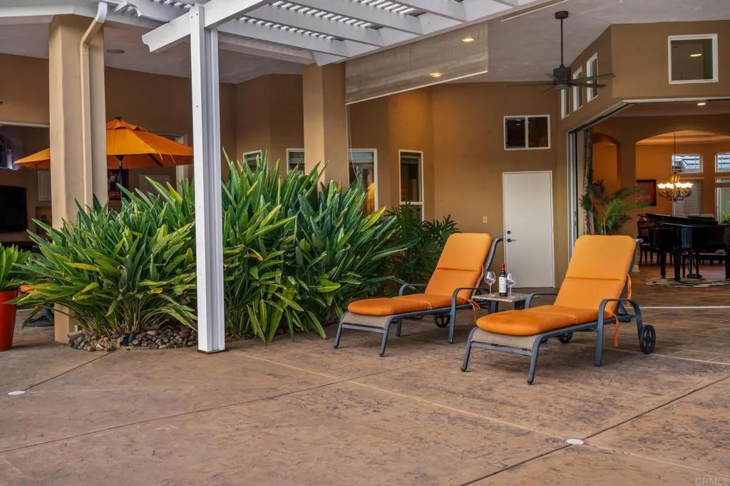 https://cdn.realtyfeed.com/cdn/127/306529262/dfe07aca28c77f2a227b55fe3d31a38f.webp
