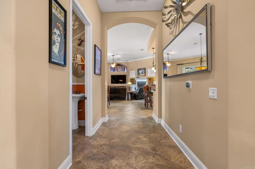 https://cdn.realtyfeed.com/cdn/127/306529262/fd9c8ced035e1e546500df2efe866ed5.webp