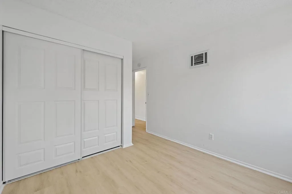 https://cdn.realtyfeed.com/cdn/127/306529264/185e3317fbac101fb813f17176556aa3.webp