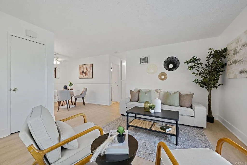 https://cdn.realtyfeed.com/cdn/127/306529264/1d2b1c28b55807786142d9e34a312eef.webp
