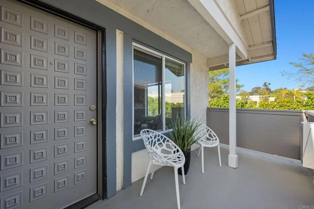 https://cdn.realtyfeed.com/cdn/127/306529264/6ba95e69dc94ff5708aad9320fc327de.webp
