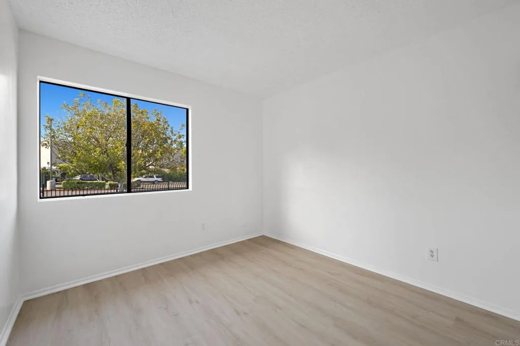 https://cdn.realtyfeed.com/cdn/127/306529264/7d63f29ae231819436b5e63aa7603716.webp