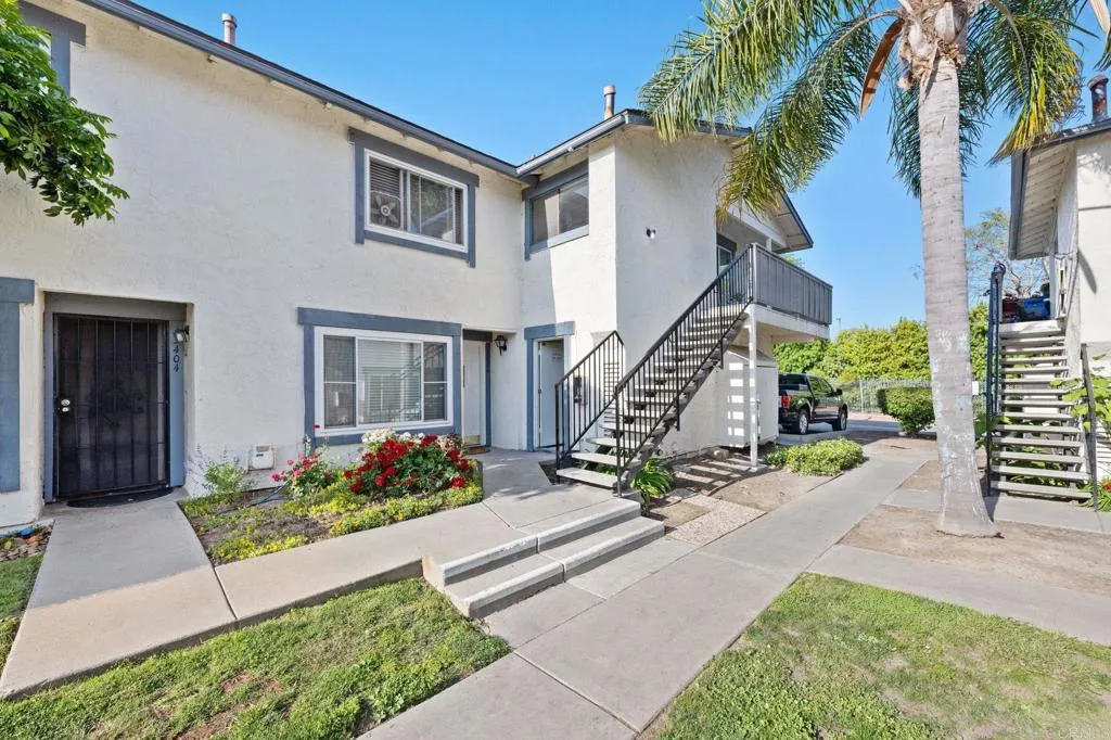 https://cdn.realtyfeed.com/cdn/127/306529264/b28389462ab76125a5b7184aeada3df8.webp