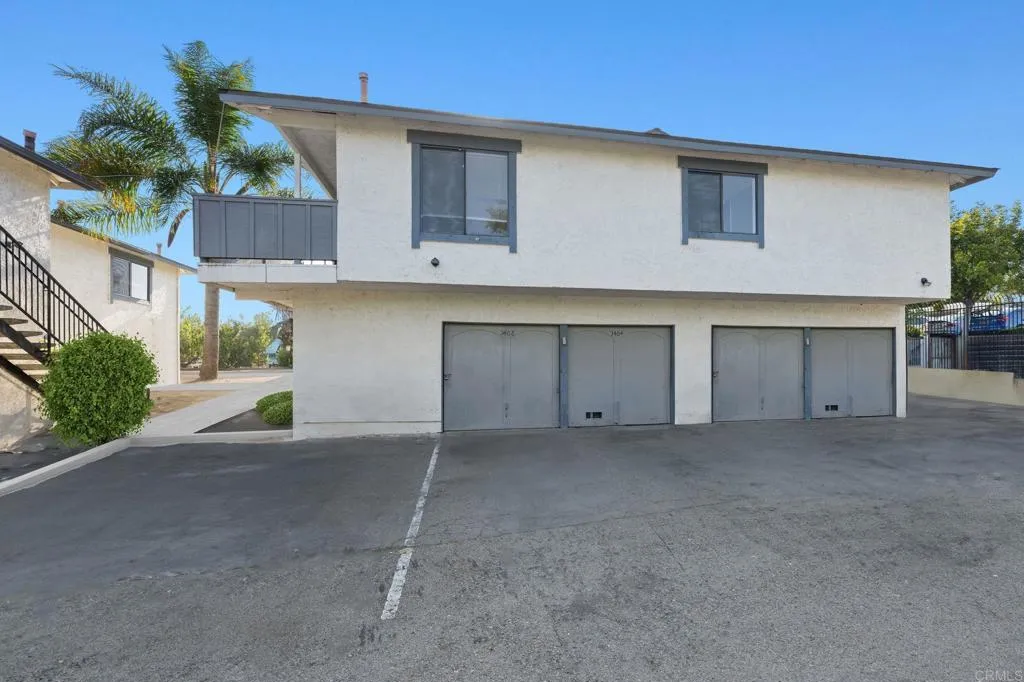https://cdn.realtyfeed.com/cdn/127/306529264/d90d1294b932af32b7799959ac97baf8.webp