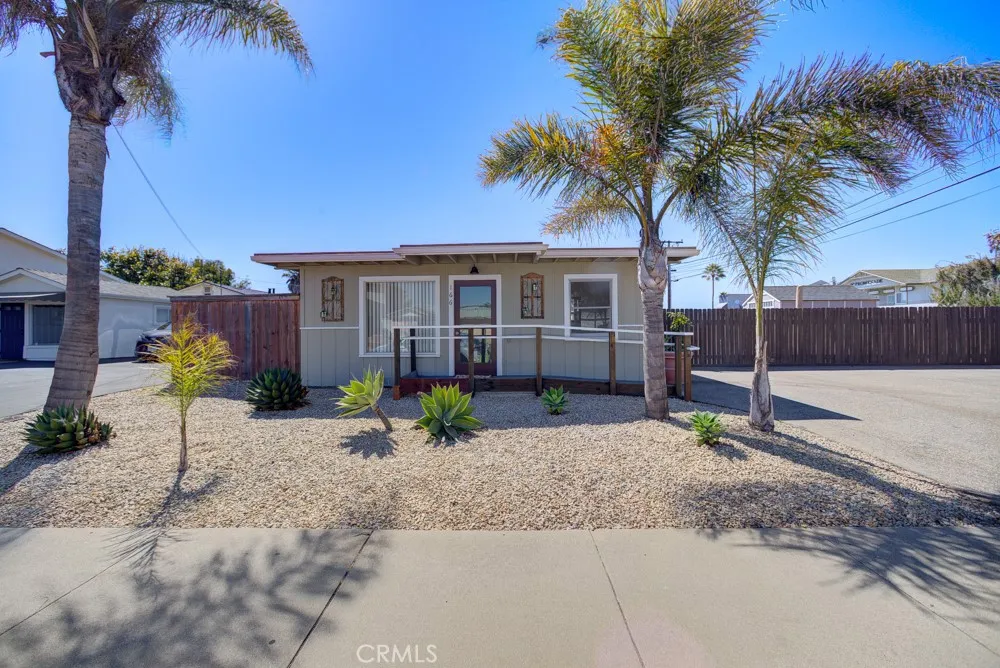 166 S 10th Street, Grover Beach, CA 93433 - Photo 2 of 29, Grover Beach, CA