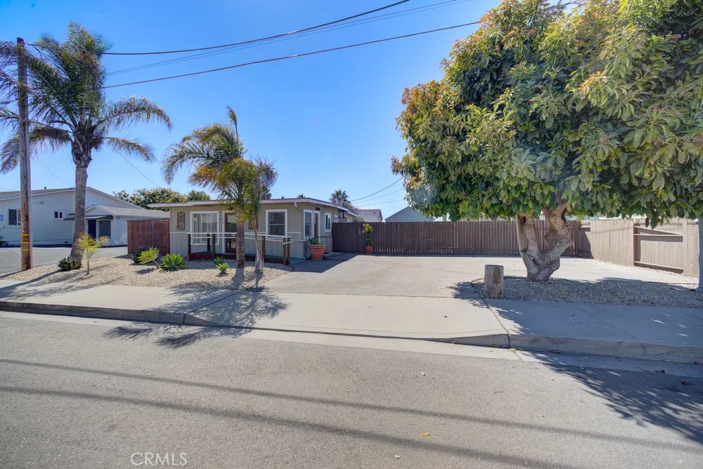 166 S 10th Street, Grover Beach, CA 93433 - Photo 4 of 29, Grover Beach, CA