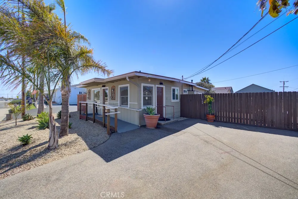 166 S 10th Street, Grover Beach, CA 93433 - Photo 5 of 29, Grover Beach, CA