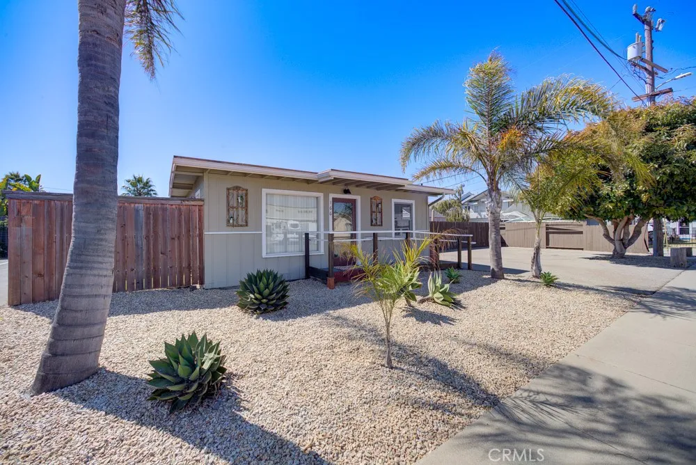 166 S 10th Street, Grover Beach, CA 93433 - Photo 3 of 29, Grover Beach, CA