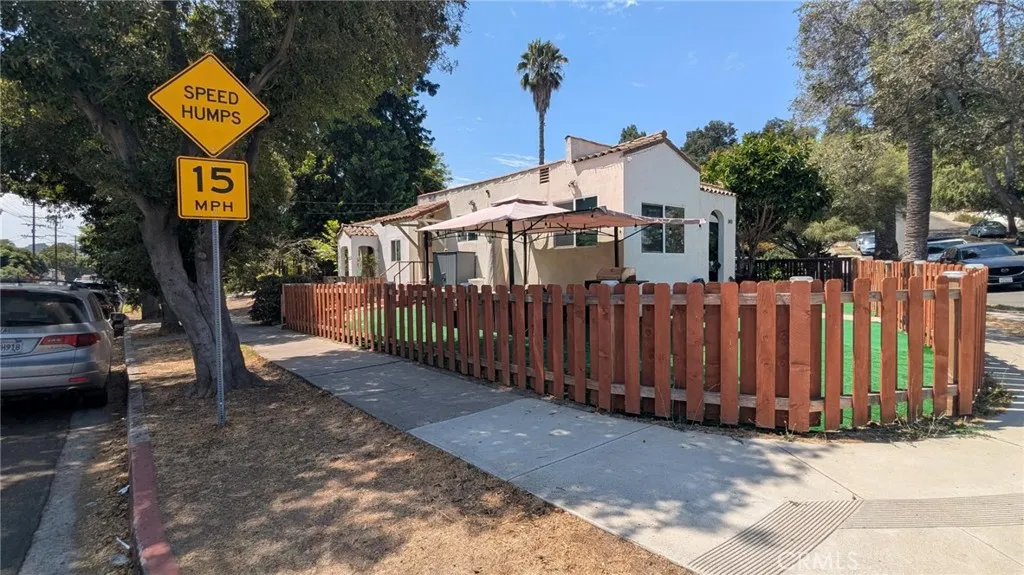 Houses For Rent La Quinta
