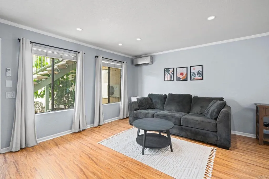 https://cdn.realtyfeed.com/cdn/127/306529300/1bb64f40d1e362194ba626882047e8e2.webp