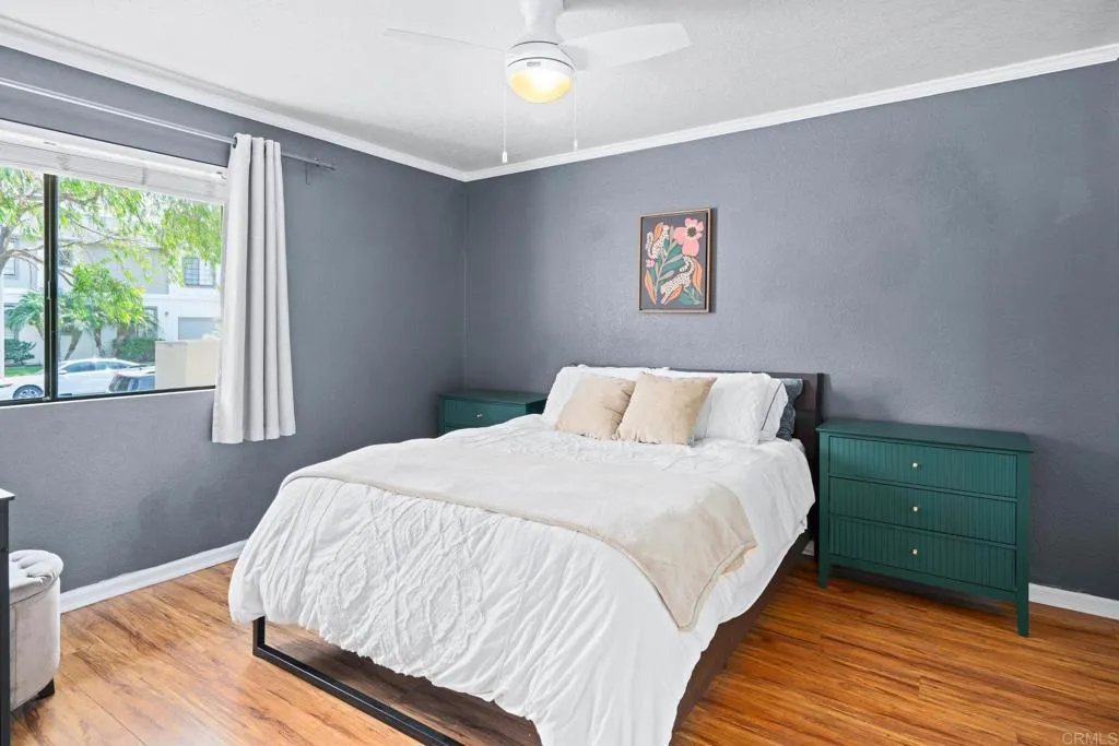 https://cdn.realtyfeed.com/cdn/127/306529300/2a3fe2174fb266ca2b25de7d01007af0.webp