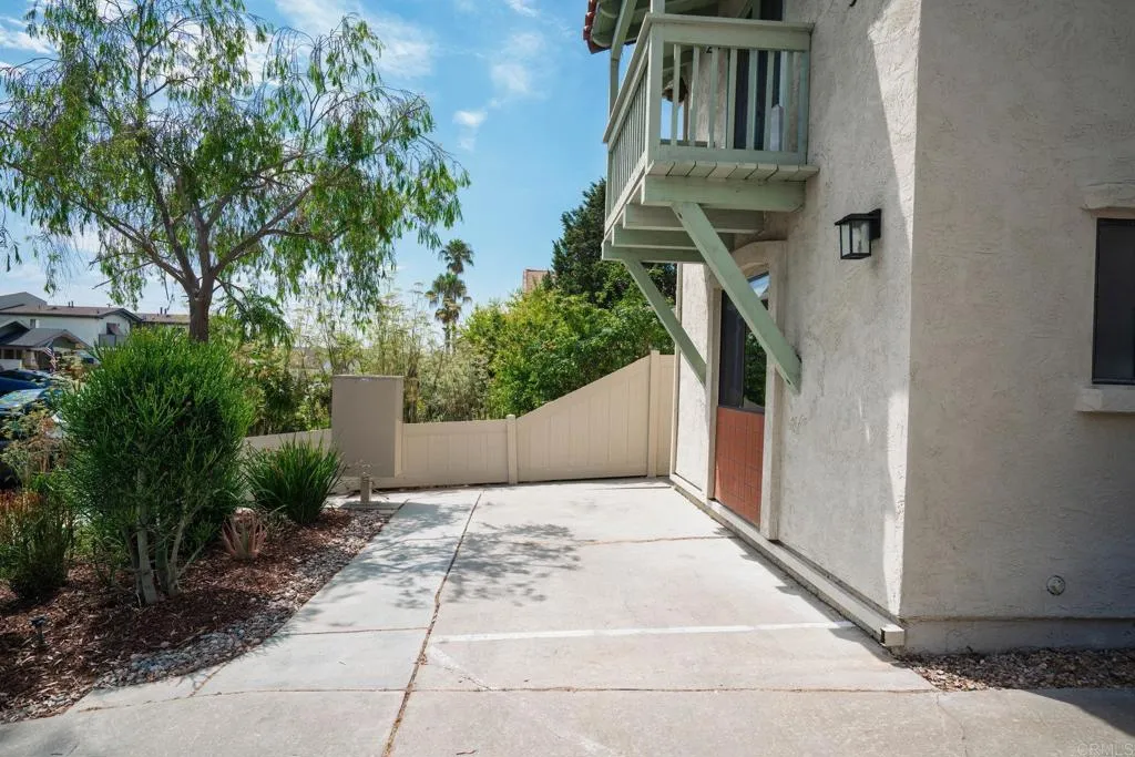 https://cdn.realtyfeed.com/cdn/127/306529300/2d54987b367e2cffbc3ff0022e2c0977.webp