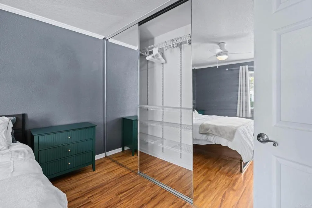 https://cdn.realtyfeed.com/cdn/127/306529300/3085eec282b572b6108cb7ffa7d9e2ca.webp