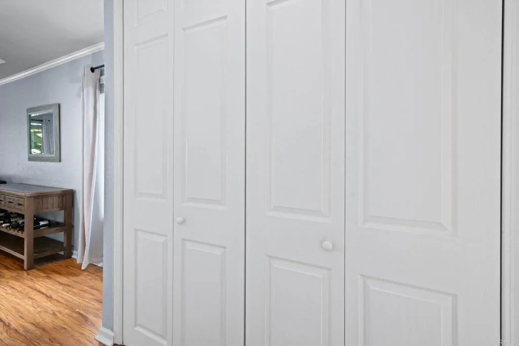 https://cdn.realtyfeed.com/cdn/127/306529300/55f99784685f4a30b405b9a4d3ceafe5.webp
