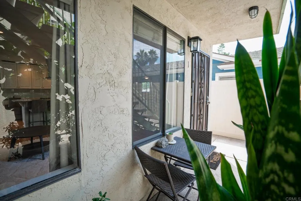 https://cdn.realtyfeed.com/cdn/127/306529300/5fe5078726164579834ad80e7970680f.webp